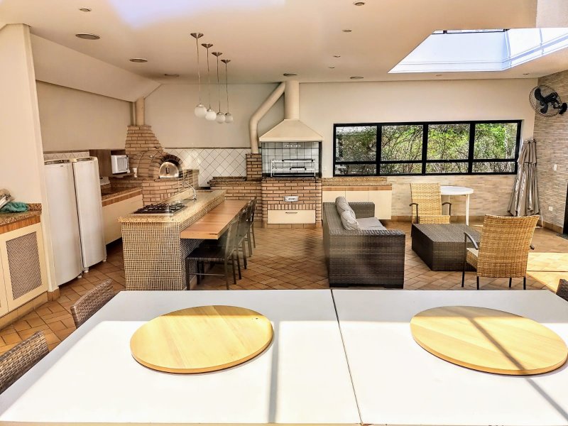 Apartamento à venda Tatuapé com 120m² e 3 quartos por R$ 750.000 - 514114776-img-20211016-wa0000.jpg