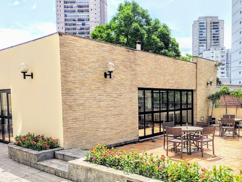 Apartamento à venda Tatuapé com 120m² e 3 quartos por R$ 750.000 - 564594759-img-20211016-wa0001.jpg