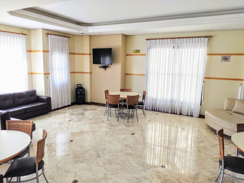 Apartamento à venda Tatuapé com 120m² e 3 quartos por R$ 750.000 - 613122163-img-20211016-wa0005.jpg