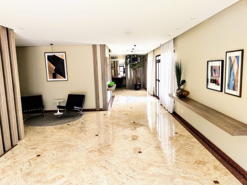 Apartamento à venda Tatuapé com 120m² e 3 quartos por R$ 750.000 - 808463920-img-20211016-wa0010.jpg
