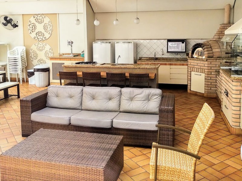 Apartamento à venda Tatuapé com 120m² e 3 quartos por R$ 750.000 - 880516620-img-20211016-wa0002.jpg