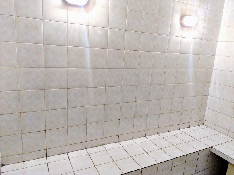Apartamento à venda Tatuapé com 120m² e 3 quartos por R$ 750.000 - 986279266-img-20211016-wa0014.jpg