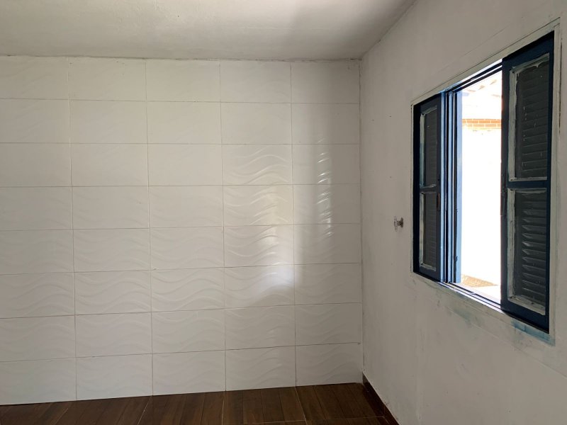 Casa à venda Jardim Helena com 90m² e 1 quarto por R$ 440.000 - 1004099810-whatsapp-image-2021-11-02-at-12.jpeg