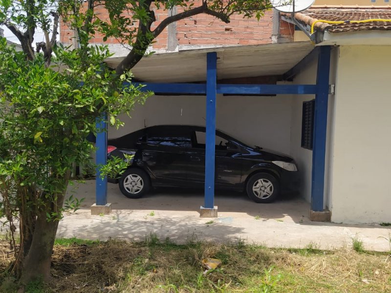 Casa à venda Jardim Helena com 90m² e 1 quarto por R$ 440.000 - 1043750023-whatsapp-image-2021-10-30-at-12.jpeg