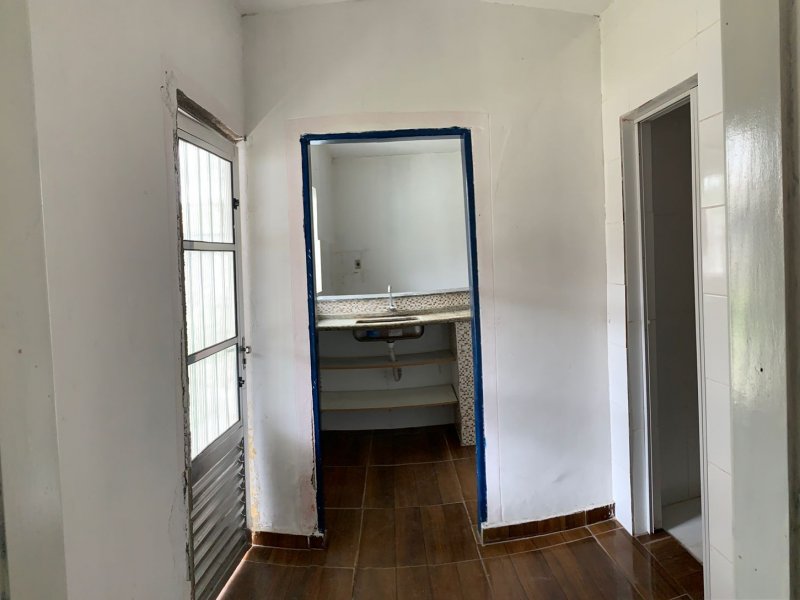 Casa à venda Jardim Helena com 90m² e 1 quarto por R$ 440.000 - 1202961371-whatsapp-image-2021-11-02-at-12.jpeg