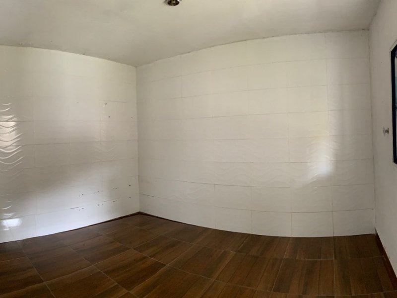 Casa à venda Jardim Helena com 90m² e 1 quarto por R$ 440.000 - 1269266940-whatsapp-image-2021-11-02-at-12.jpeg