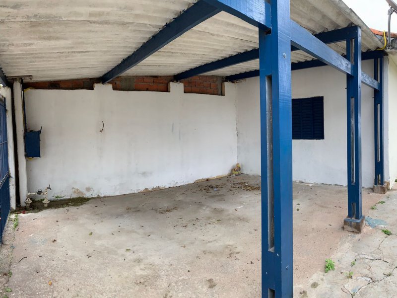 Casa à venda Jardim Helena com 90m² e 1 quarto por R$ 440.000 - 1274700092-whatsapp-image-2021-11-02-at-12.jpeg