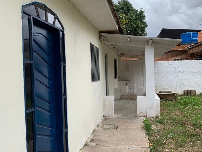 Casa à venda Jardim Helena com 90m² e 1 quarto por R$ 440.000 - 1304303294-whatsapp-image-2021-11-02-at-12.jpeg