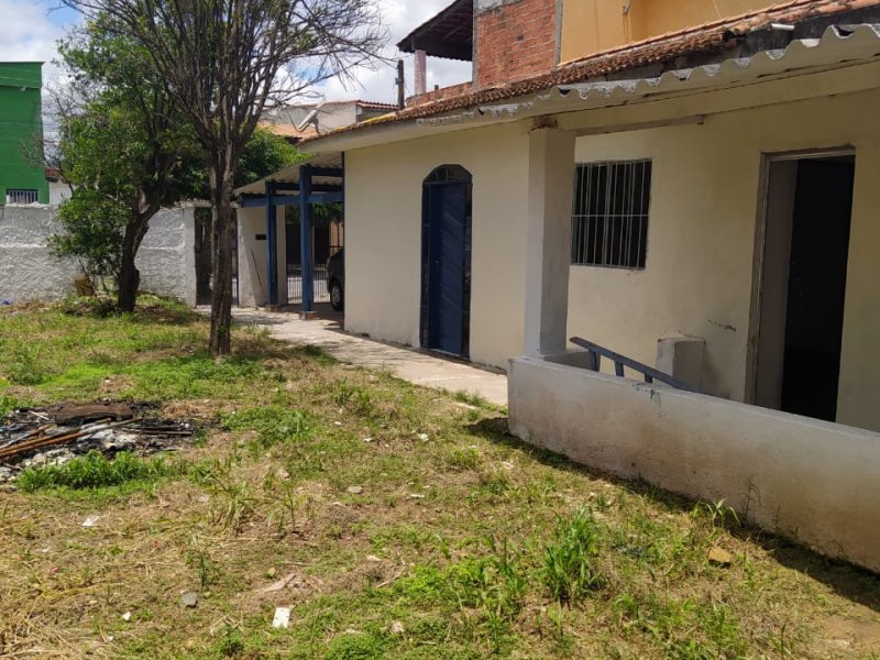 Casa à venda Jardim Helena com 90m² e 1 quarto por R$ 440.000 - 1359159858-whatsapp-image-2021-10-30-at-12.jpeg
