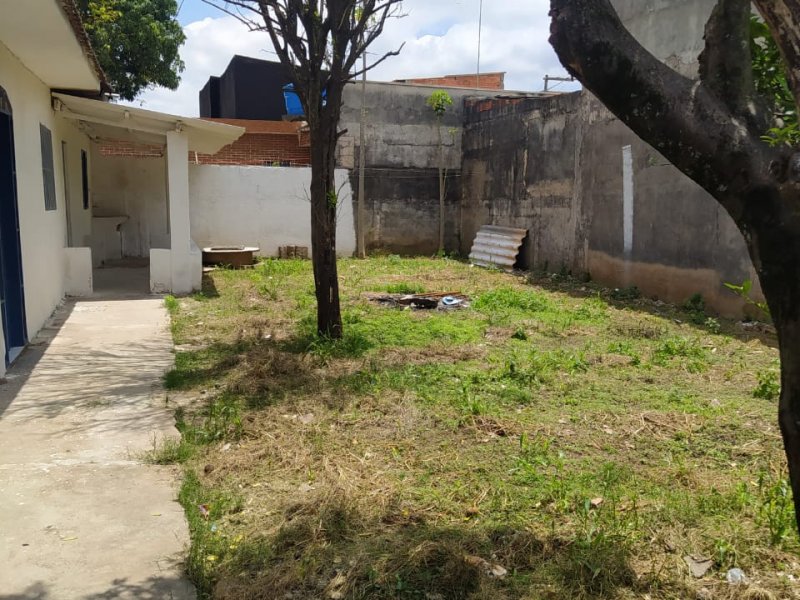 Casa à venda Jardim Helena com 90m² e 1 quarto por R$ 440.000 - 1366320878-whatsapp-image-2021-10-30-at-12.jpeg