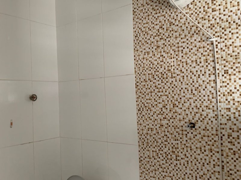 Casa à venda Jardim Helena com 90m² e 1 quarto por R$ 440.000 - 1381514312-whatsapp-image-2021-11-02-at-12.jpeg