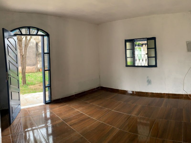 Casa à venda Jardim Helena com 90m² e 1 quarto por R$ 440.000 - 1415918229-whatsapp-image-2021-11-02-at-12.jpeg