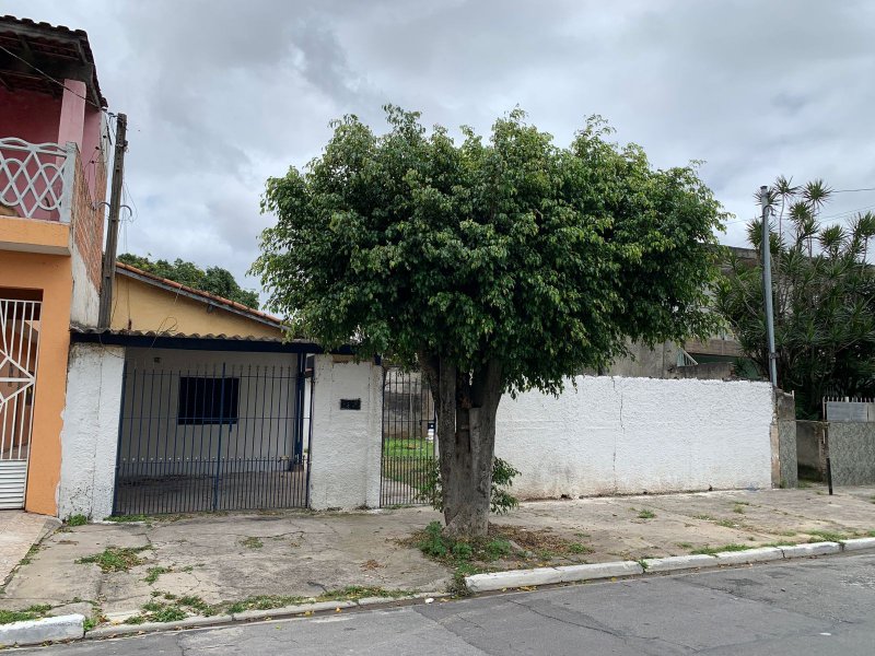 Casa à venda Jardim Helena com 90m² e 1 quarto por R$ 440.000 - 1424109875-whatsapp-image-2021-11-02-at-12.jpeg