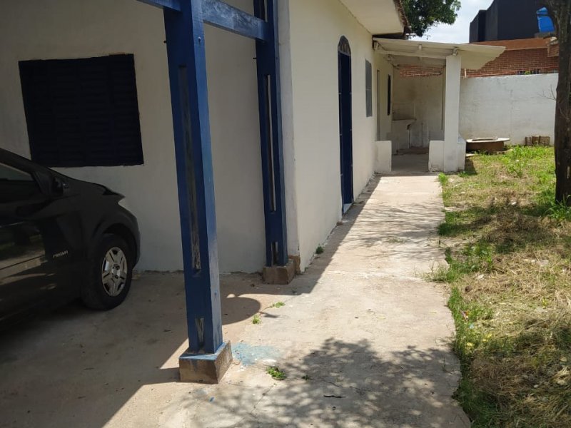 Casa à venda Jardim Helena com 90m² e 1 quarto por R$ 440.000 - 1451571079-whatsapp-image-2021-10-30-at-12.jpeg