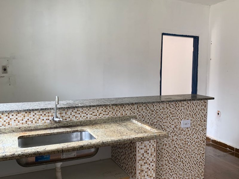 Casa à venda Jardim Helena com 90m² e 1 quarto por R$ 440.000 - 155093511-whatsapp-image-2021-11-02-at-12.jpeg