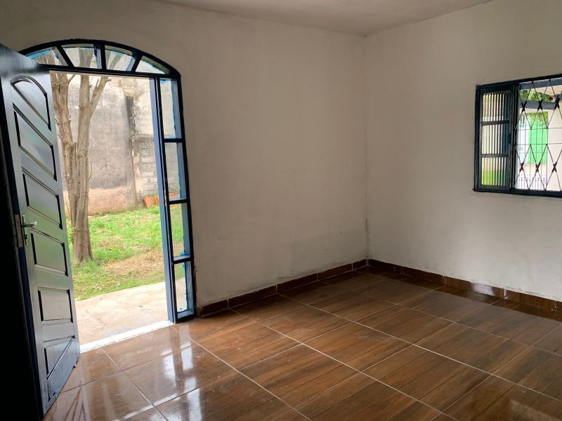 Casa à venda Jardim Helena com 90m² e 1 quarto por R$ 440.000 - 1660811538-whatsapp-image-2021-11-02-at-12.jpeg