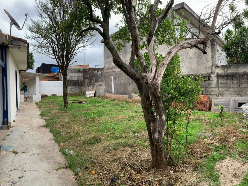 Casa à venda Jardim Helena com 90m² e 1 quarto por R$ 440.000 - 180804695-whatsapp-image-2021-11-02-at-12.jpeg