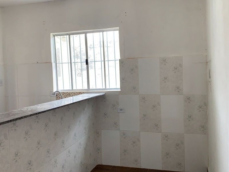 Casa à venda Jardim Helena com 90m² e 1 quarto por R$ 440.000 - 1819351251-whatsapp-image-2021-11-02-at-12.jpeg