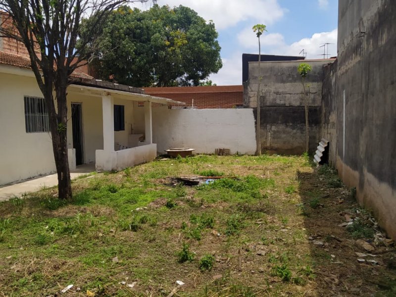 Casa à venda Jardim Helena com 90m² e 1 quarto por R$ 440.000 - 1823718743-whatsapp-image-2021-10-30-at-12.jpeg