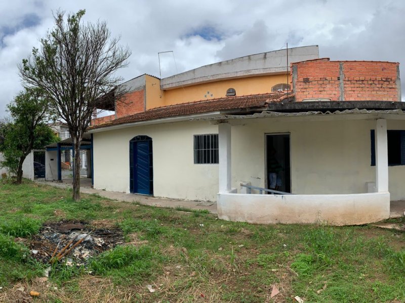 Casa à venda Jardim Helena com 90m² e 1 quarto por R$ 440.000 - 1832549305-whatsapp-image-2021-11-02-at-12.jpeg
