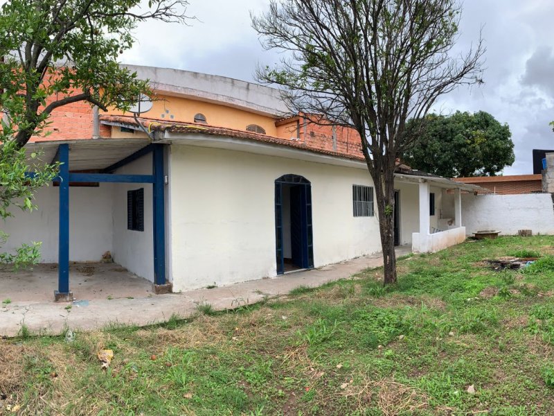 Casa à venda Jardim Helena com 90m² e 1 quarto por R$ 440.000 - 1854463682-whatsapp-image-2021-11-02-at-12.jpeg