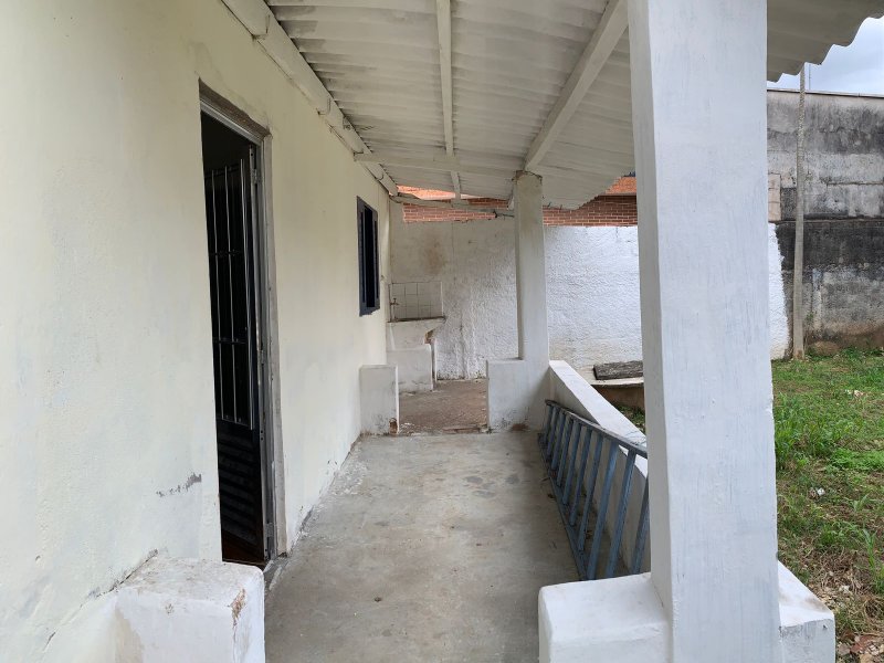 Casa à venda Jardim Helena com 90m² e 1 quarto por R$ 440.000 - 1944146267-whatsapp-image-2021-11-02-at-12.jpeg