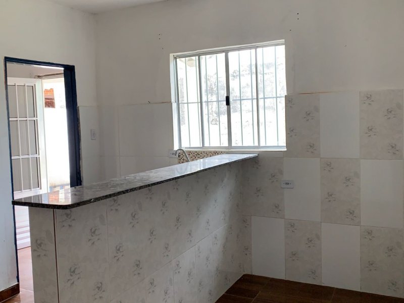 Casa à venda Jardim Helena com 90m² e 1 quarto por R$ 440.000 - 1950828550-whatsapp-image-2021-11-02-at-12.jpeg