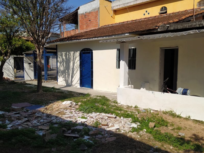 Casa à venda Jardim Helena com 90m² e 1 quarto por R$ 440.000 - 1958813692-whatsapp-image-2021-10-29-at-14.jpeg