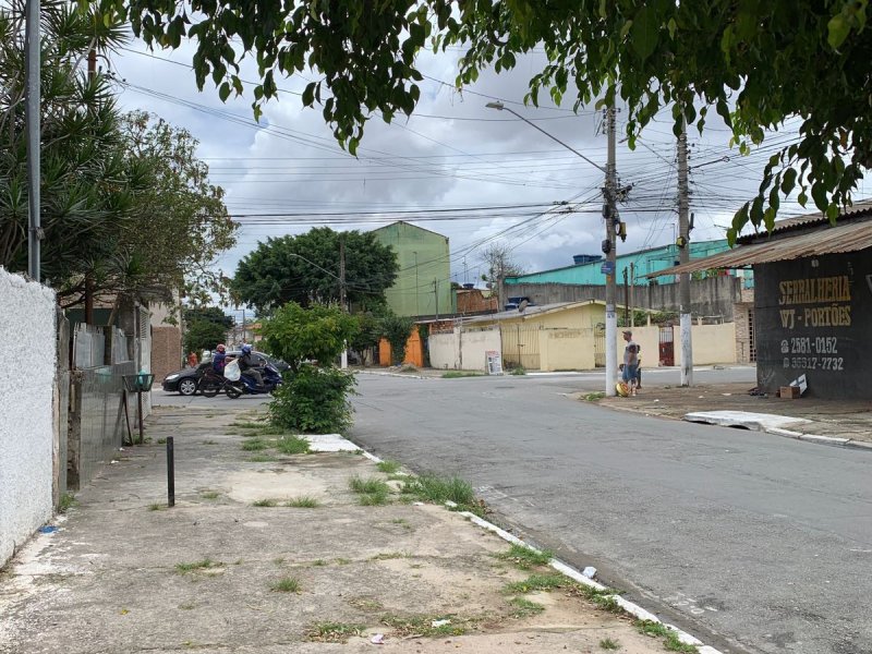 Casa à venda Jardim Helena com 90m² e 1 quarto por R$ 440.000 - 2056125815-whatsapp-image-2021-11-02-at-12.jpeg