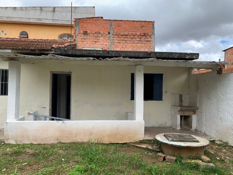 Casa à venda Jardim Helena com 90m² e 1 quarto por R$ 440.000 - 2140479174-whatsapp-image-2021-11-02-at-12.jpeg