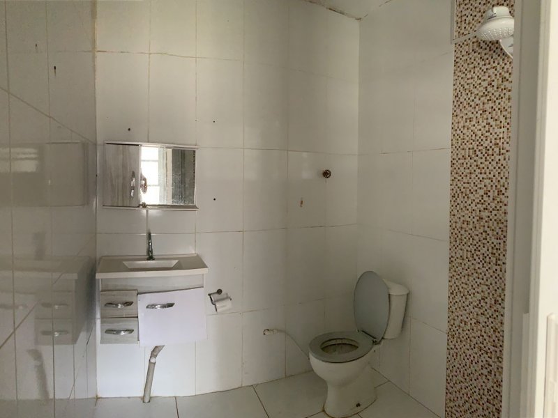 Casa à venda Jardim Helena com 90m² e 1 quarto por R$ 440.000 - 238343621-whatsapp-image-2021-11-02-at-12.jpeg