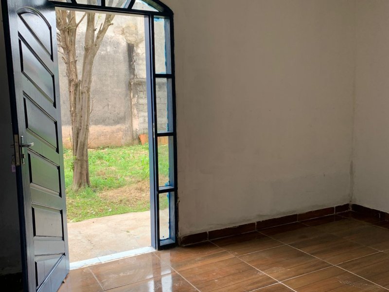 Casa à venda Jardim Helena com 90m² e 1 quarto por R$ 440.000 - 353976039-whatsapp-image-2021-11-02-at-12.jpeg
