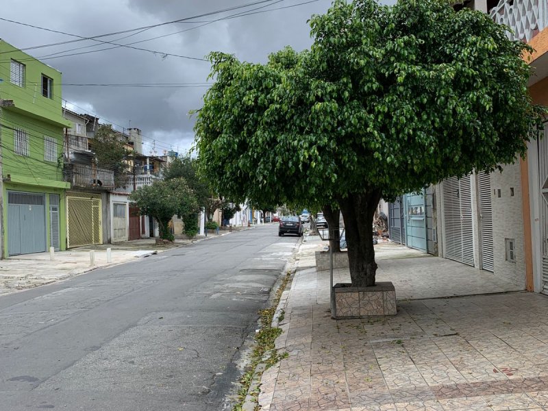 Casa à venda Jardim Helena com 90m² e 1 quarto por R$ 440.000 - 499598807-whatsapp-image-2021-11-02-at-12.jpeg