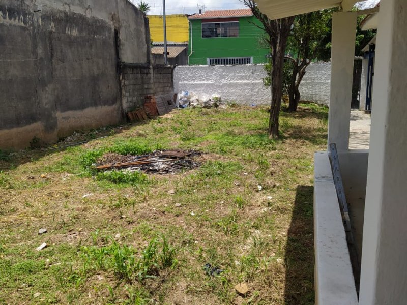 Casa à venda Jardim Helena com 90m² e 1 quarto por R$ 440.000 - 720005660-whatsapp-image-2021-10-30-at-12.jpeg
