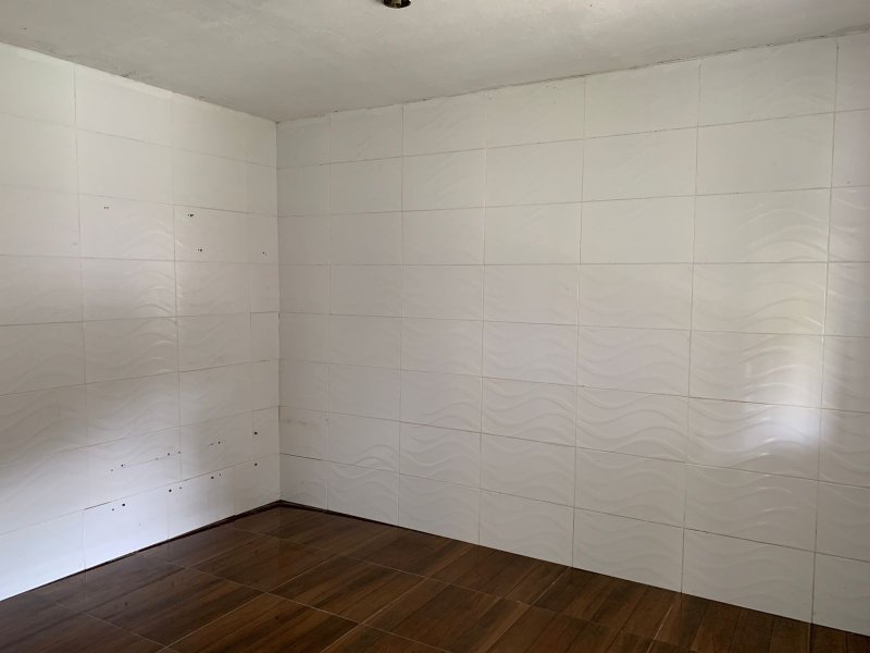 Casa à venda Jardim Helena com 90m² e 1 quarto por R$ 440.000 - 752345442-whatsapp-image-2021-11-02-at-12.jpeg