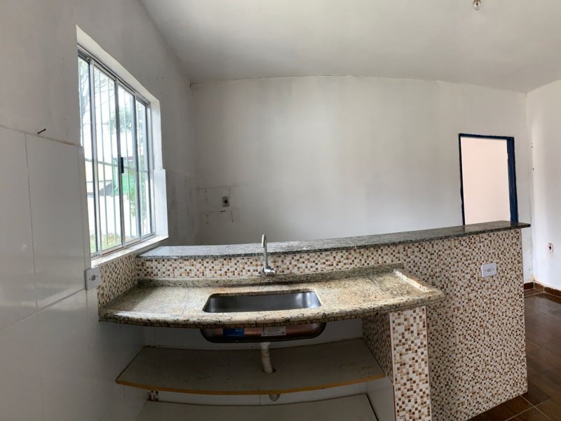 Casa à venda Jardim Helena com 90m² e 1 quarto por R$ 440.000 - 883812339-whatsapp-image-2021-11-02-at-12.jpeg