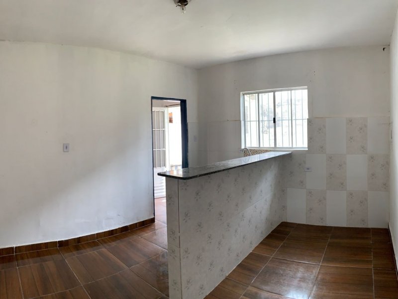 Casa à venda Jardim Helena com 90m² e 1 quarto por R$ 440.000 - 894591735-whatsapp-image-2021-11-02-at-12.jpeg