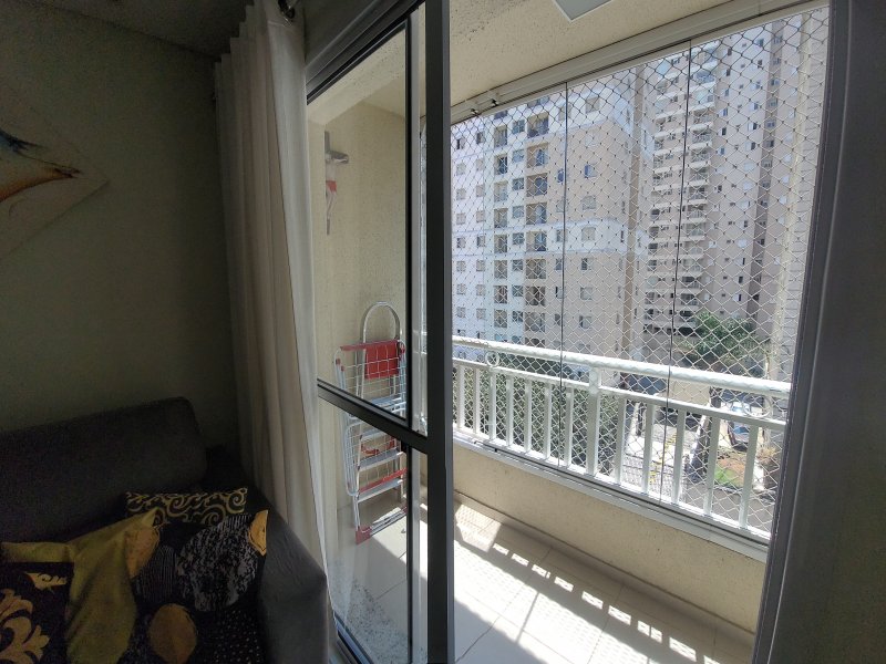imóvel com 68m² - Vila Vera - São Paulo