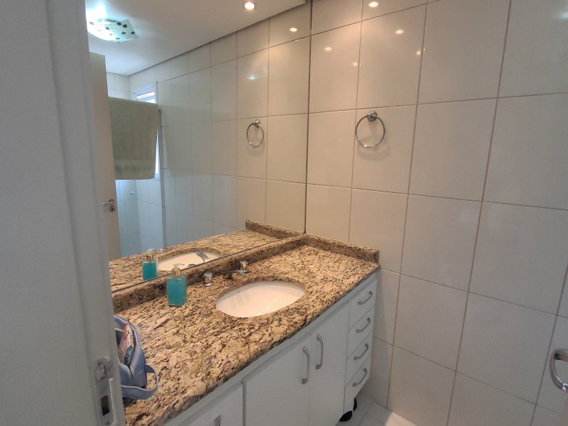 imóvel com 68m² - Vila Vera - São Paulo