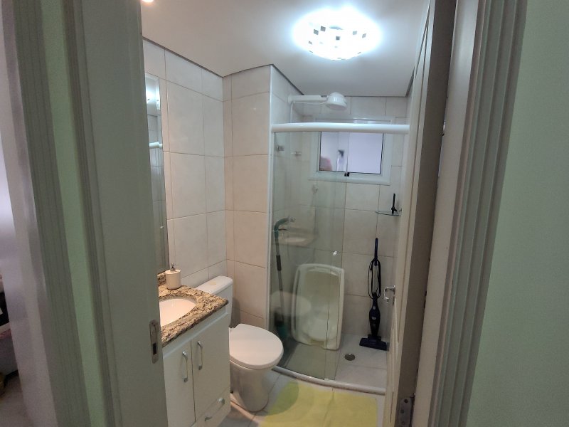 imóvel com 68m² - Vila Vera - São Paulo