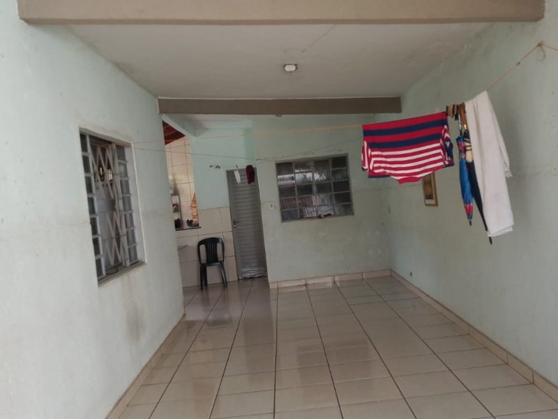 Casa à venda Jardim Guanabara com 404m² e 5 quartos por R$ 550.000 - 1109825907-5e55bc63-28b2-411c-9f9f-8696f1a6bf7e.jpeg