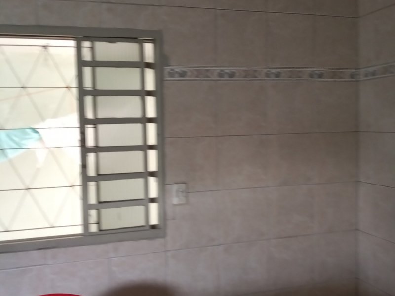 Casa à venda Jardim Guanabara com 404m² e 5 quartos por R$ 550.000 - 1187803196-bfcdf453-36f7-4340-bce2-fefdf399fcd2.jpeg