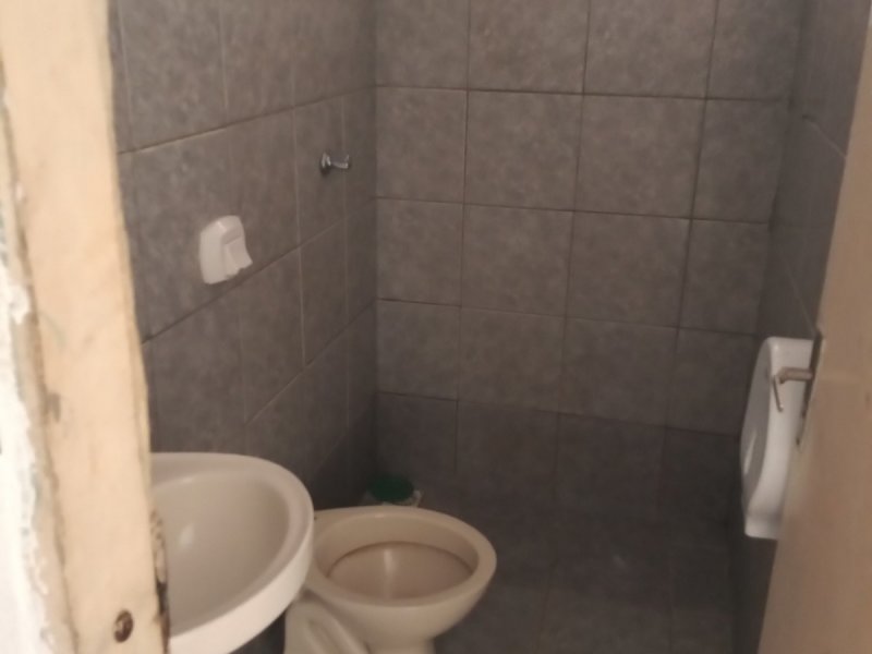 Casa à venda Jardim Guanabara com 404m² e 5 quartos por R$ 550.000 - 1247481101-591daf48-8734-415e-a8cc-8391aae6f3c4.jpeg