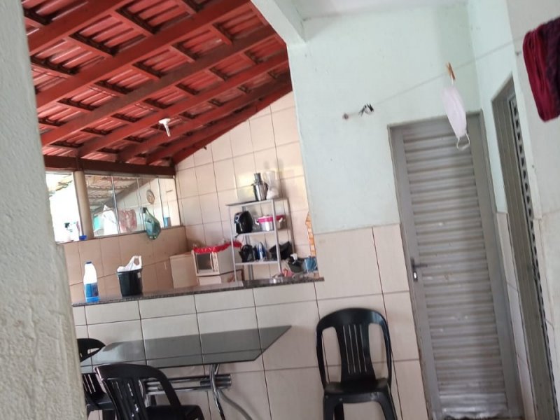 Casa à venda Jardim Guanabara com 404m² e 5 quartos por R$ 550.000 - 1401970397-42e75b01-71e6-4322-98ae-02d4ae3f7753.jpeg