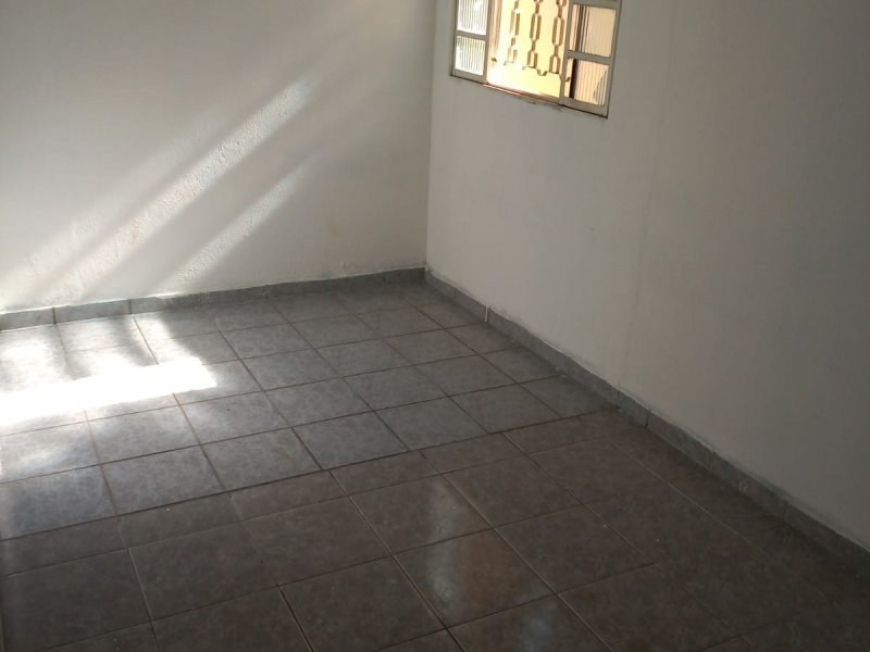 Casa à venda Jardim Guanabara com 404m² e 5 quartos por R$ 550.000 - 1472264009-f41aa4d6-93cf-4d19-bf4d-24e5fa70d03a.jpeg