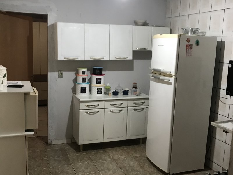 Casa à venda Jardim Guanabara com 404m² e 5 quartos por R$ 550.000 - 1601541653-1f470e3d-beec-4567-aebb-668de0bcc9bb.jpeg