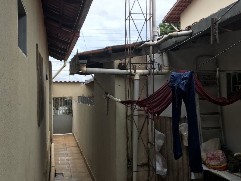Casa à venda Jardim Guanabara com 404m² e 5 quartos por R$ 550.000 - 1669456452-c5c02455-c968-4eed-87c9-81735c4eaa21.jpeg
