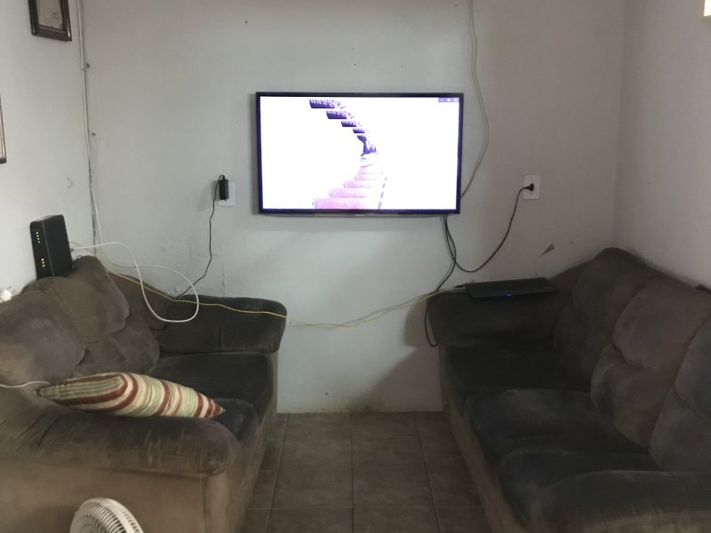 Casa à venda Jardim Guanabara com 404m² e 5 quartos por R$ 550.000 - 1680824650-fae88092-b44f-40c7-9562-df1dd681af8d.jpeg