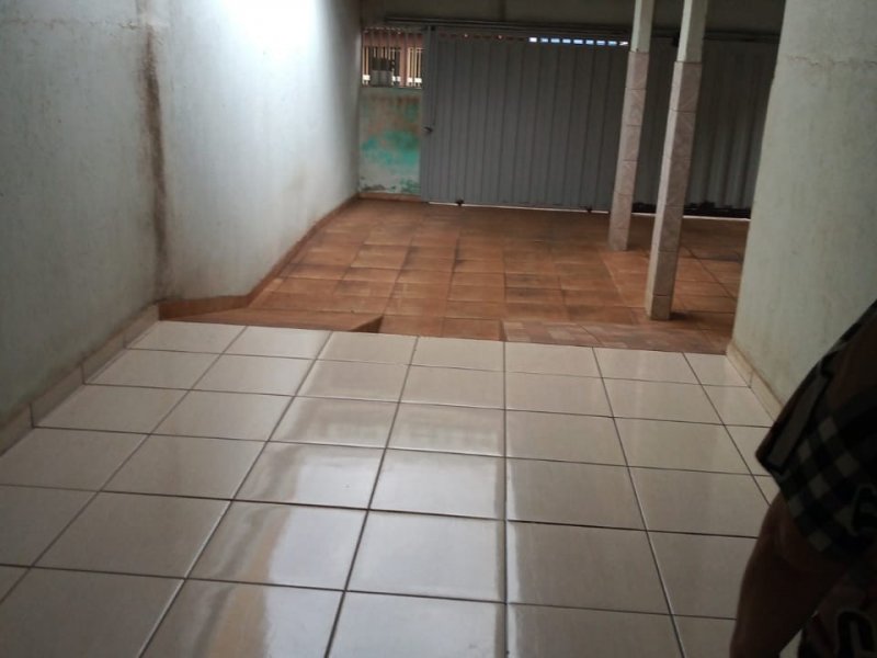 Casa à venda Jardim Guanabara com 404m² e 5 quartos por R$ 550.000 - 1903124694-6763d8bb-241d-4a37-9059-6cb09b1ea97e.jpeg