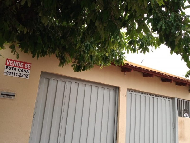 Casa à venda Jardim Guanabara com 404m² e 5 quartos por R$ 550.000 - 2013865146-daa8c503-a251-4f09-a428-8f685676d3fa.jpeg